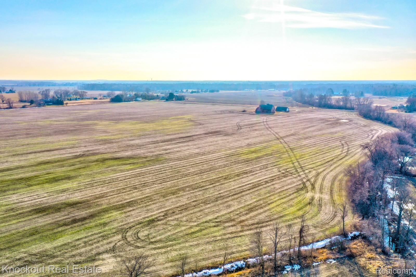 10665 South Dehmel Road Birch Run, MI 48415 - Photo 14 of 41 10665 Dehmel-12.jpg