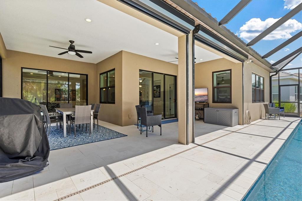 11909 Hunters Creek Road Venice, FL 34293 - Photo 55 of 94