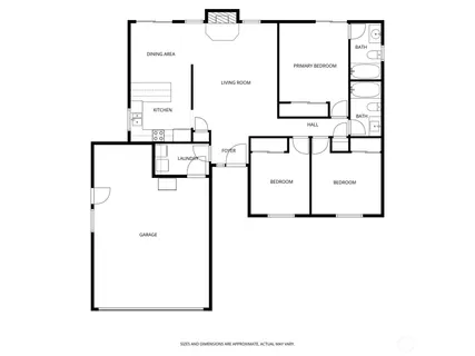 $565,000 | 4816 136th Place Northeast, Marysville, WA 98271