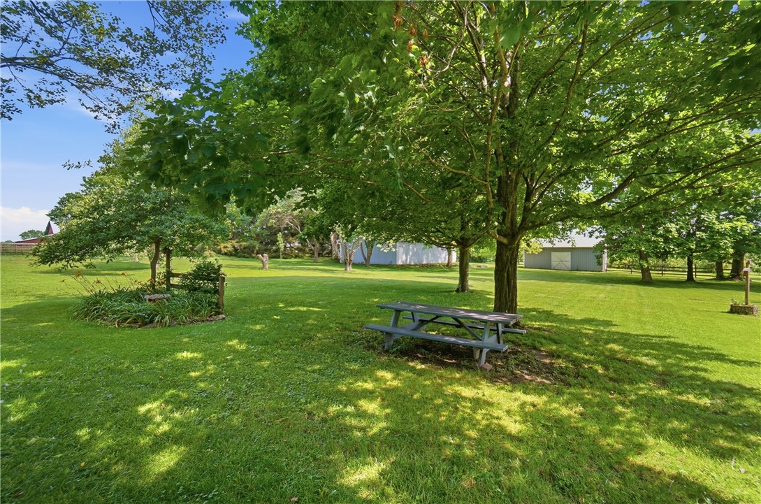 4444 Lefevre Road Troy, OH 45373 - Photo 60 of 72