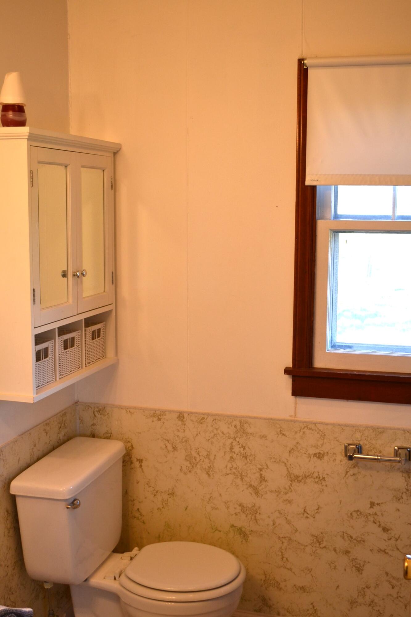 508 Lewis Road Ronceverte, WV 24970 - Photo 25 of 42 Gallery Image 25