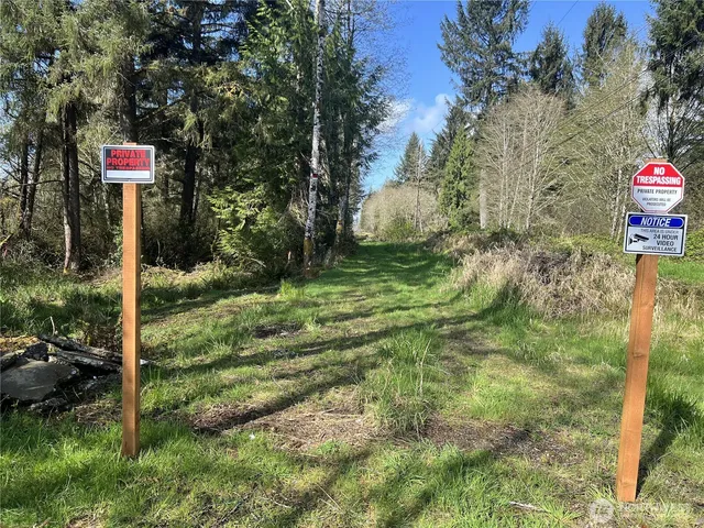 $25,000 | 0 3rd Street, Cosmopolis, WA 98537