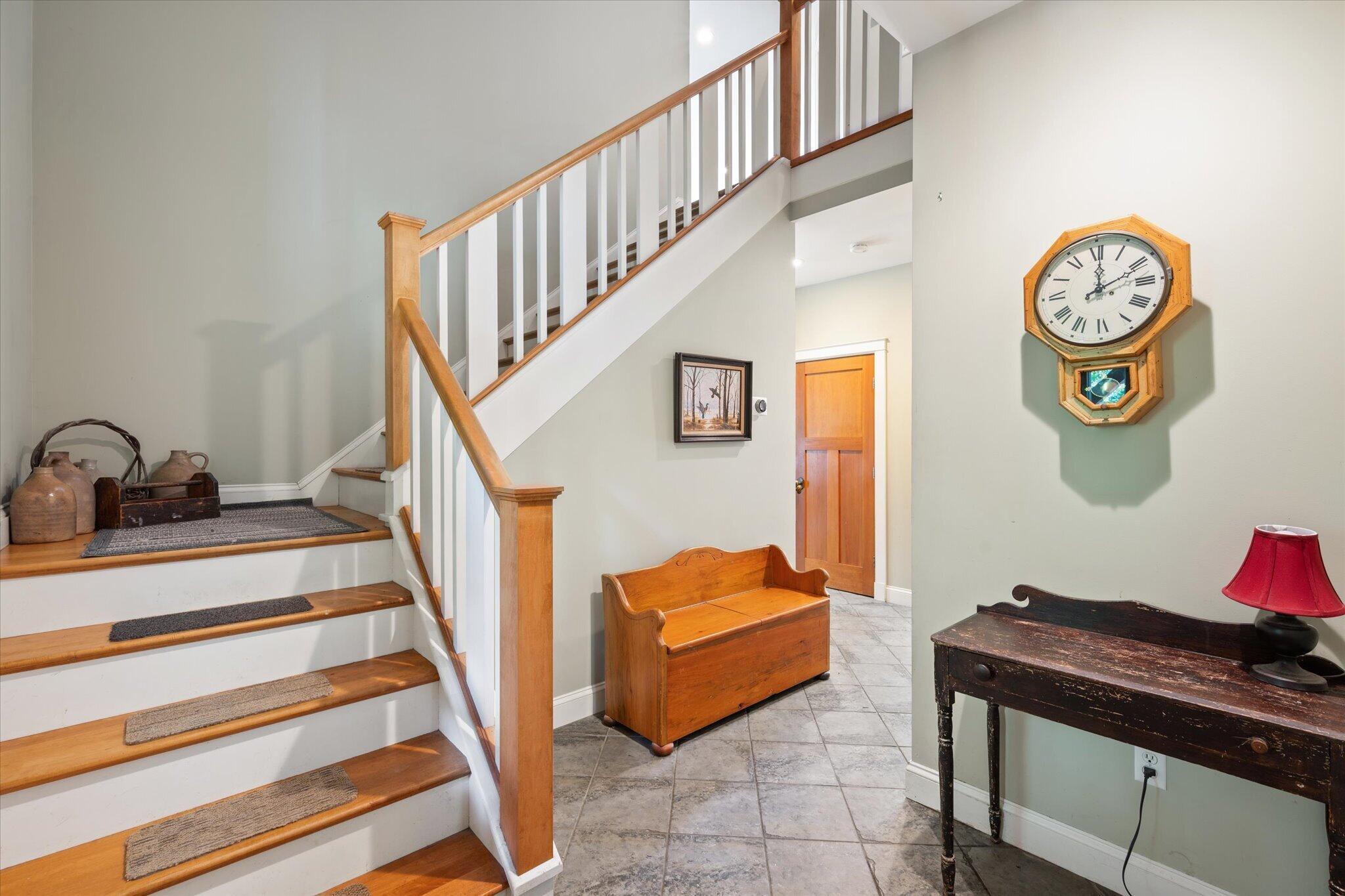 20 Brayall Ridge Dr , Dedham Dedham, ME 04429 - Photo 12 of 66