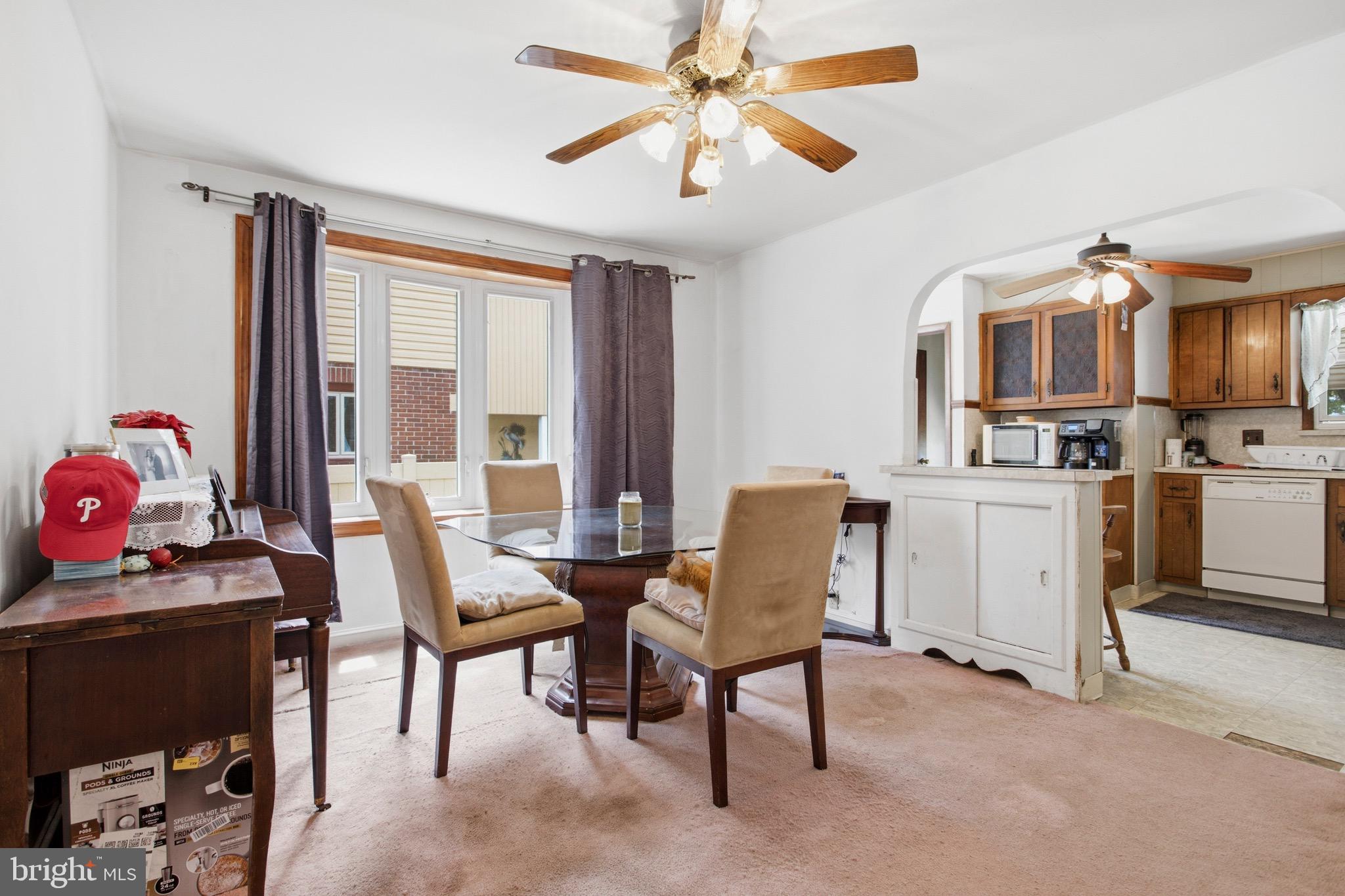 503 Rutledge Avenue Folsom, PA 19033 - Photo 5 of 18