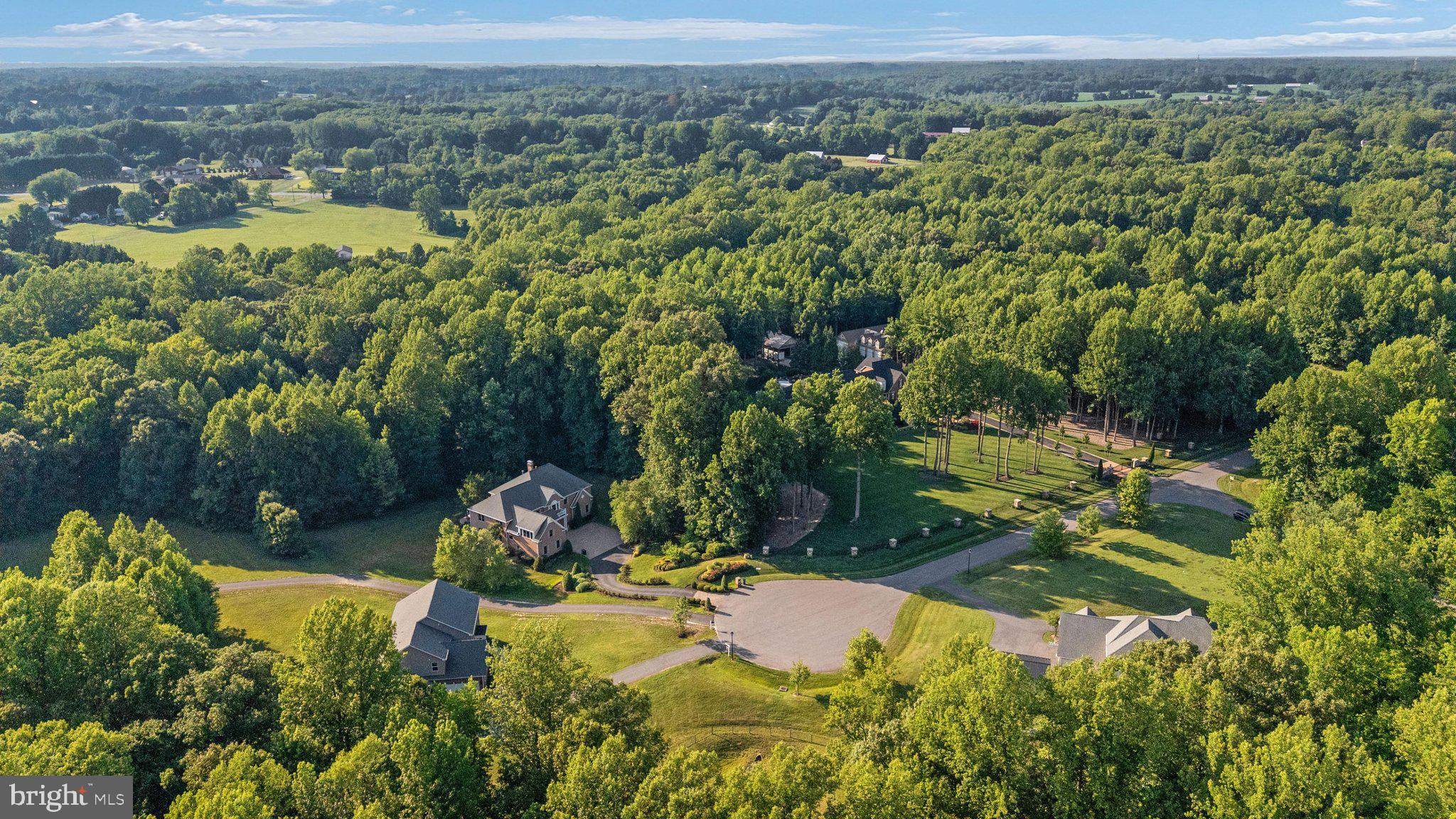 5709 Iron Stone Road Lothian, MD 20711 - Photo 48 of 52