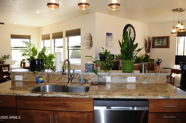 $406,000 | 4735 South Pueblo Avenue, Sierra Vista, AZ 85650