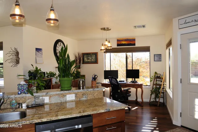 $406,000 | 4735 South Pueblo Avenue, Sierra Vista, AZ 85650