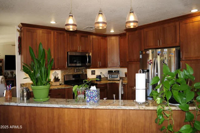 $406,000 | 4735 South Pueblo Avenue, Sierra Vista, AZ 85650