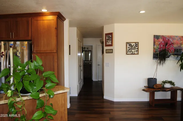 $406,000 | 4735 South Pueblo Avenue, Sierra Vista, AZ 85650