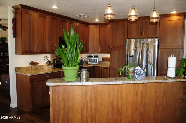 $406,000 | 4735 South Pueblo Avenue, Sierra Vista, AZ 85650