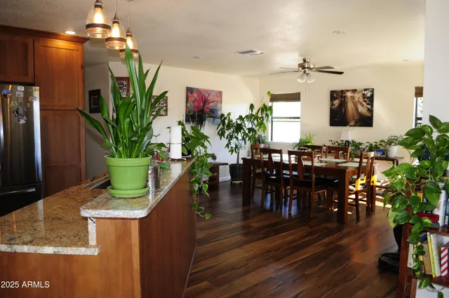 $406,000 | 4735 South Pueblo Avenue, Sierra Vista, AZ 85650