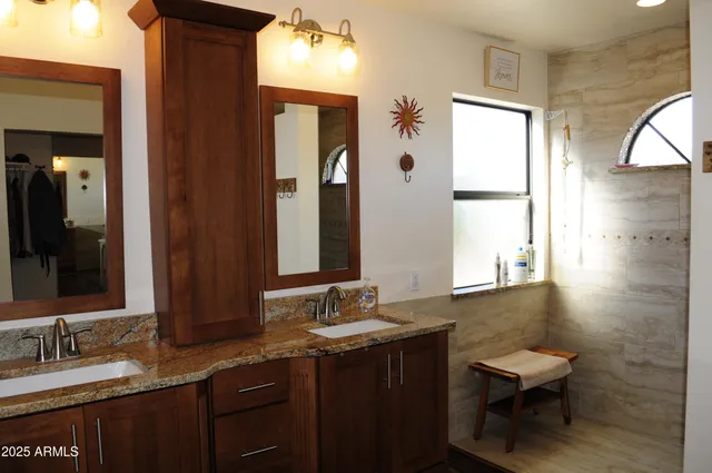 $406,000 | 4735 South Pueblo Avenue, Sierra Vista, AZ 85650