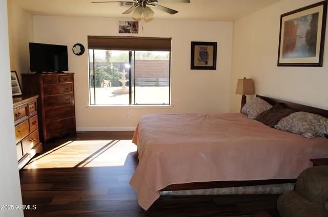 $406,000 | 4735 South Pueblo Avenue, Sierra Vista, AZ 85650