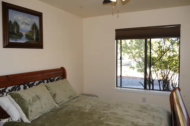 $406,000 | 4735 South Pueblo Avenue, Sierra Vista, AZ 85650