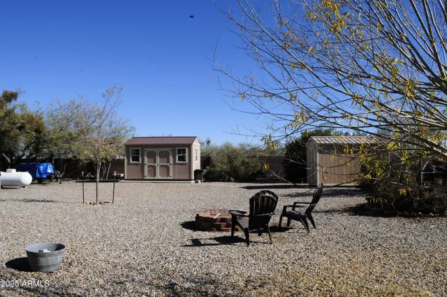 $406,000 | 4735 South Pueblo Avenue, Sierra Vista, AZ 85650