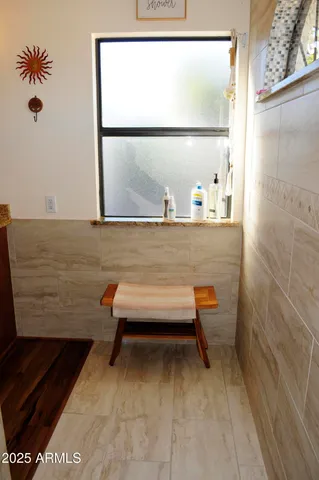 $406,000 | 4735 South Pueblo Avenue, Sierra Vista, AZ 85650