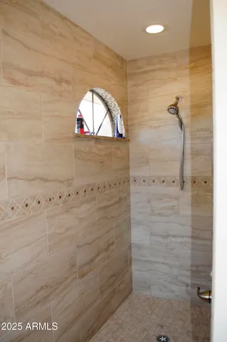 $406,000 | 4735 South Pueblo Avenue, Sierra Vista, AZ 85650