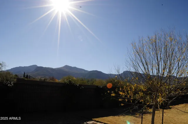 $406,000 | 4735 South Pueblo Avenue, Sierra Vista, AZ 85650