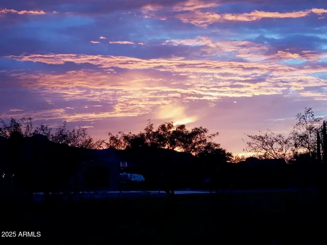 $406,000 | 4735 South Pueblo Avenue, Sierra Vista, AZ 85650