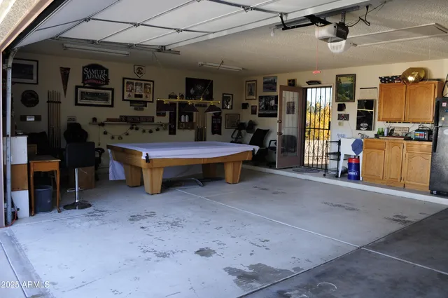 $406,000 | 4735 South Pueblo Avenue, Sierra Vista, AZ 85650