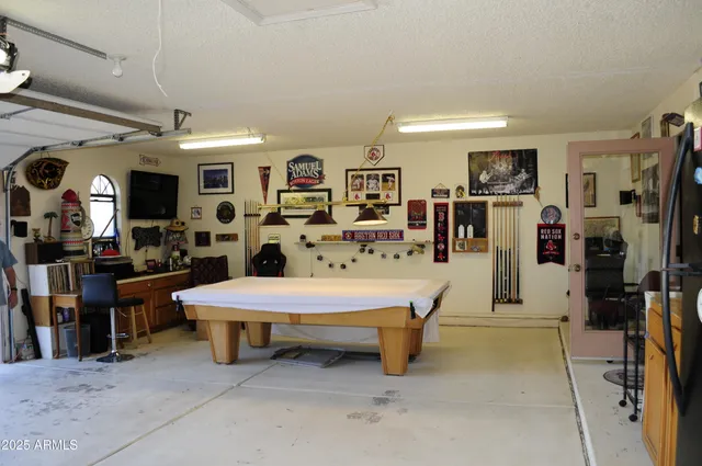 $406,000 | 4735 South Pueblo Avenue, Sierra Vista, AZ 85650