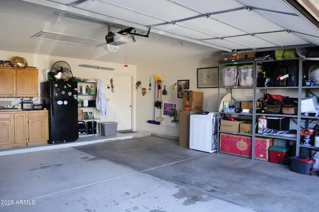 $406,000 | 4735 South Pueblo Avenue, Sierra Vista, AZ 85650