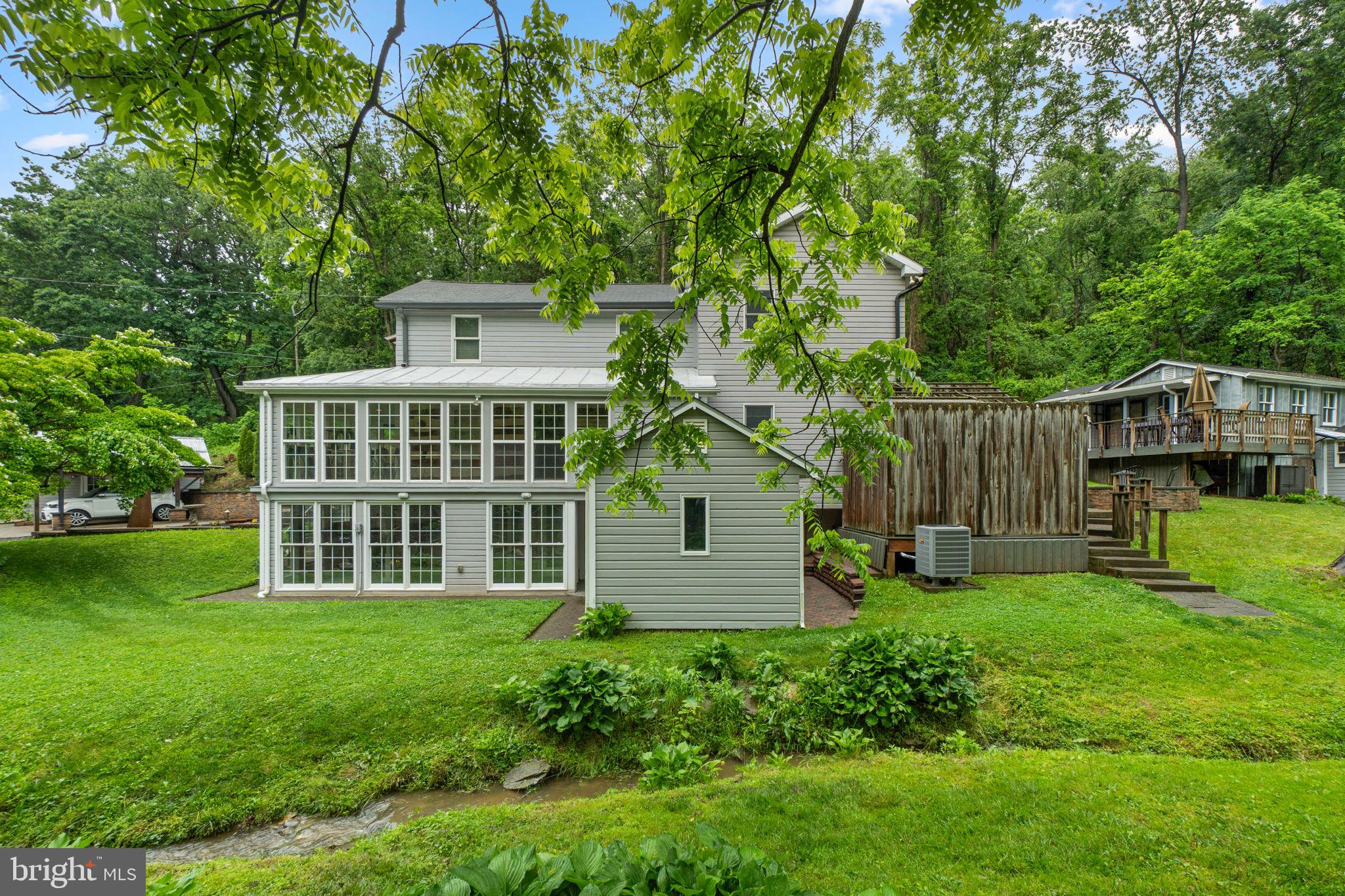 1330 Old Taneytown Road Westminster, MD 21158 - Photo 39 of 45