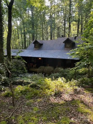 $525,000 | 76 Azalea Court, Sapphire, NC 28774