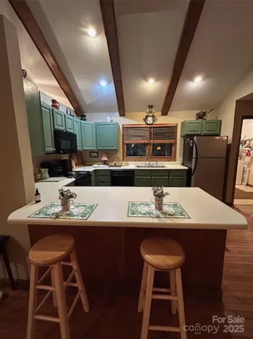 $525,000 | 76 Azalea Court, Sapphire, NC 28774