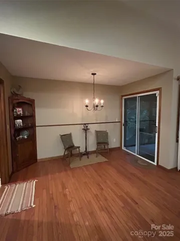 $525,000 | 76 Azalea Court, Sapphire, NC 28774