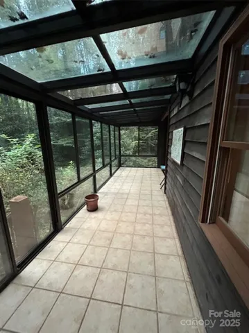 $525,000 | 76 Azalea Court, Sapphire, NC 28774