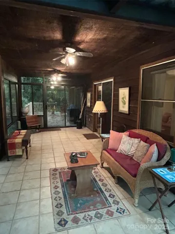 $525,000 | 76 Azalea Court, Sapphire, NC 28774