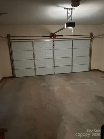 $525,000 | 76 Azalea Court, Sapphire, NC 28774