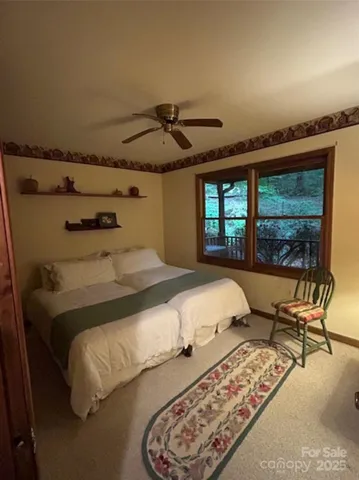 $525,000 | 76 Azalea Court, Sapphire, NC 28774