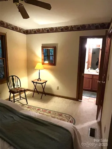 $525,000 | 76 Azalea Court, Sapphire, NC 28774