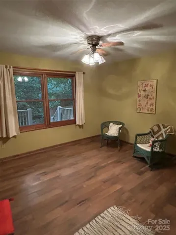 $525,000 | 76 Azalea Court, Sapphire, NC 28774