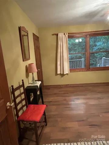 $525,000 | 76 Azalea Court, Sapphire, NC 28774