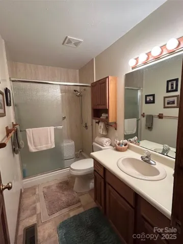 $525,000 | 76 Azalea Court, Sapphire, NC 28774