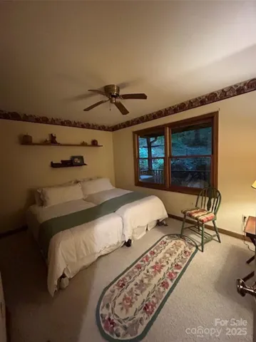 $525,000 | 76 Azalea Court, Sapphire, NC 28774