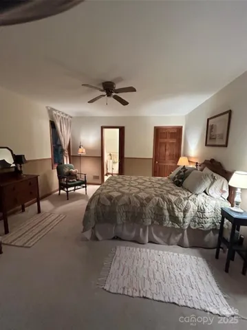 $525,000 | 76 Azalea Court, Sapphire, NC 28774