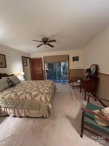 $525,000 | 76 Azalea Court, Sapphire, NC 28774