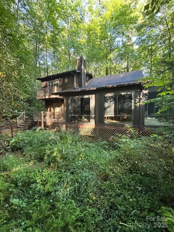 $525,000 | 76 Azalea Court, Sapphire, NC 28774