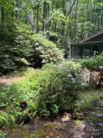 $525,000 | 76 Azalea Court, Sapphire, NC 28774