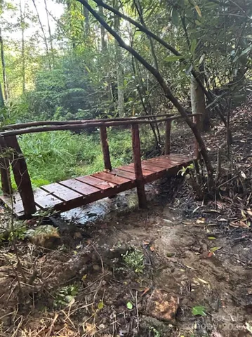 $525,000 | 76 Azalea Court, Sapphire, NC 28774