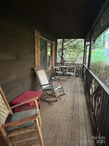 $525,000 | 76 Azalea Court, Sapphire, NC 28774