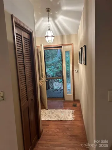 $525,000 | 76 Azalea Court, Sapphire, NC 28774