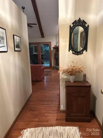 $525,000 | 76 Azalea Court, Sapphire, NC 28774