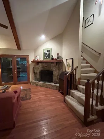 $525,000 | 76 Azalea Court, Sapphire, NC 28774