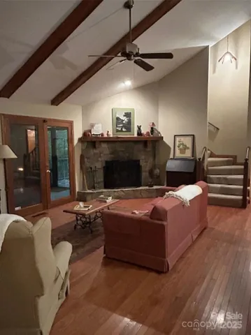 $525,000 | 76 Azalea Court, Sapphire, NC 28774