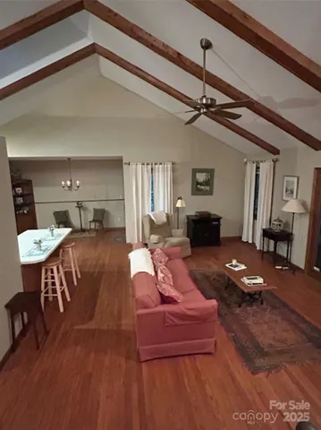 $525,000 | 76 Azalea Court, Sapphire, NC 28774